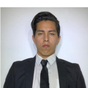 Carlos Hernandez-Freelancer in Zapopan,Mexico