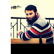 Fahad Ali-Freelancer in Islamabad,Pakistan