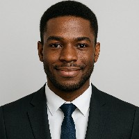 Tony Junior-Freelancer in Abuja,Nigeria