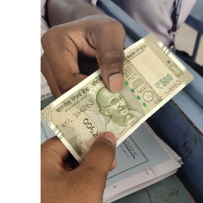 Vkk-Freelancer in Rajahmundry,India