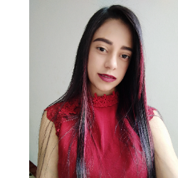 Liliana Maria Gaviria Jimenez-Freelancer in Medellín,Colombia