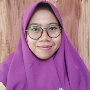 Ika Irawati-Freelancer in Wonogiri,Indonesia