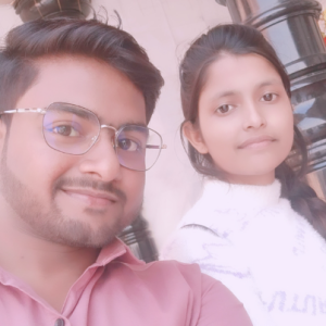 Satendra Patel-Freelancer in Prayagraj,India