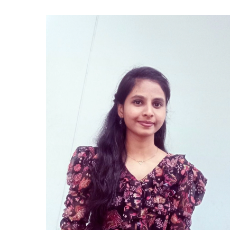 G Sheela-Freelancer in Hyderabad,India
