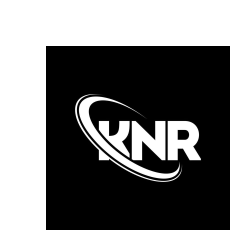 KNR CREATIONS-Freelancer in Khammam,India