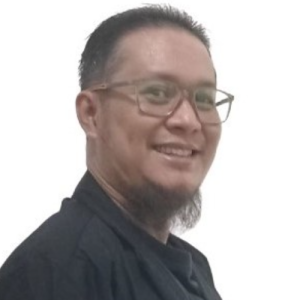 Teguh Ambar Setyawan-Freelancer in Depok, West Java, Indonesia,Indonesia