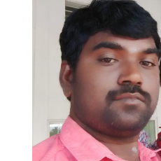 S.chandramohan Chandru-Freelancer in Chennai,India