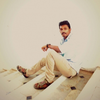 Ramesh Kumar S-Freelancer in Chennai,India