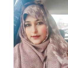 Neeha Zafar-Freelancer in Lahore,Pakistan