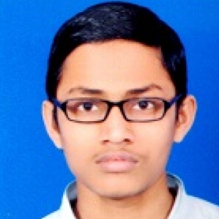 Mohammed Azmat-Freelancer in Jabalpur,India