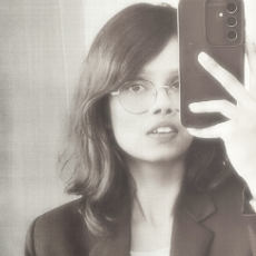 Samraddhi Singh-Freelancer in New Delhi,India