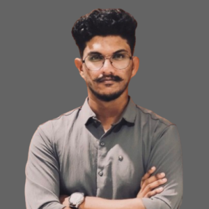 Noris Aj-Freelancer in Colombo,Sri Lanka