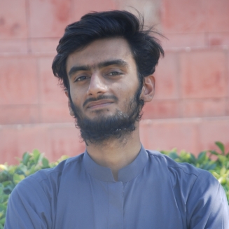 Haider Rasheed-Freelancer in Clifton,Pakistan