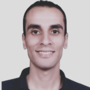 Mahmoud El-tayeb-Freelancer in Sharkia,Egypt