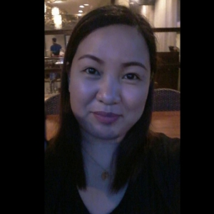 Siena Balingao-Freelancer in Cainta,Philippines