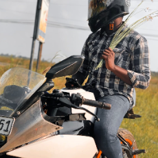 U.Varan-Freelancer in Colombo,Sri Lanka