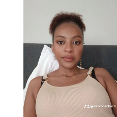 Lis Von Schach-Freelancer in Windhoek,Namibia