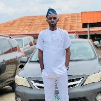 Aduragbemi Adekunle-Freelancer in lagos,Nigeria