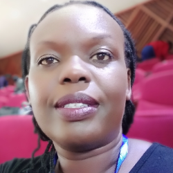 Tabitha Ngei-Freelancer in Nairobi,Kenya