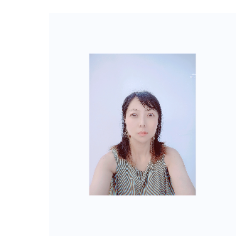 Yvonne Chan-Freelancer in ,Hong Kong