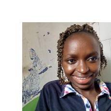 Catherine Mwende-Freelancer in Nairobi,Kenya