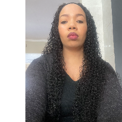 Anoencejatha Dixon-Freelancer in Johannesburg,South Africa