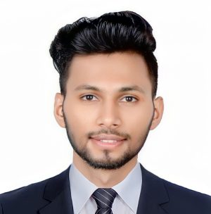 Sumit Jadhav-Freelancer in pune,India