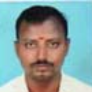 Annadurai M-Freelancer in PUDUKKOTTAI,India