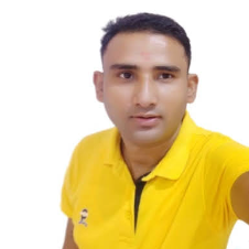 Pawan Kumar-Freelancer in Delhi,India
