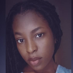 Oma-Freelancer in Lagos,,Nigeria