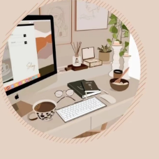 Venesha Pervaiz-Freelancer in Karachi,Pakistan