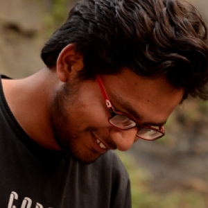 Sayam Arora-Freelancer in Indore,India