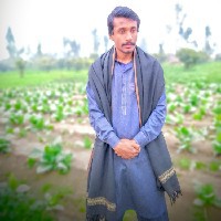 Ravilla-Freelancer in Sargodah,Pakistan