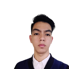 Griffzon-Freelancer in Philippines,Philippines