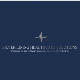 Silver Lining Healthcare Solutions