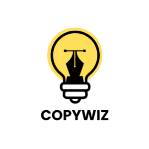 CopyWiz-Freelancer in NY,Pakistan