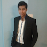 Harsh Agarwal-Freelancer in Guwahati Area, India,India