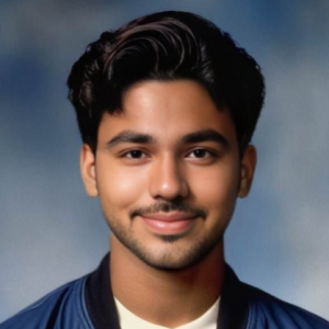 Rizwan Saleem-Freelancer in Rajanpur,Pakistan