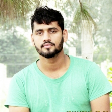 Muhammad Hamza -Freelancer in Zafarwal Punjab Pakistan,Pakistan