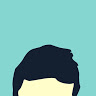 Yash Gohel-Freelancer in jamjodhpur,India