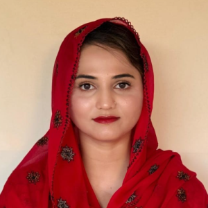 Saveeza Aziz-Freelancer in Islamabad,Pakistan