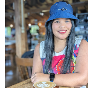 Melba Tade-Freelancer in Baguio City,Philippines