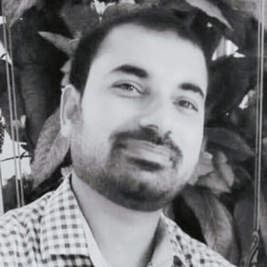 Waqar Ahmed-Freelancer in Lahore,Pakistan