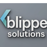 Blippe solutions-Freelancer in Accra,Ghana