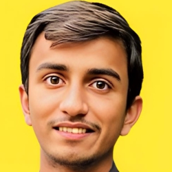 Muhammad Mubashir-Freelancer in LAHORE,Pakistan