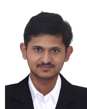 Sovit Soumyakant Behera-Freelancer in New Delhi,India