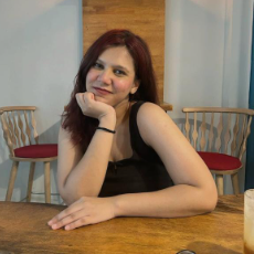 Aayushi Dhasmana-Freelancer in Delhi,India