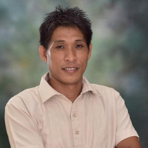 Arman Creencia-Freelancer in Trece Martires Cavite,Philippines