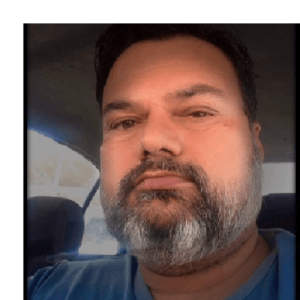 Iqbal Hussain-Freelancer in Karachi,Pakistan