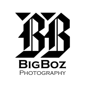 Bigboz Photography-Freelancer in Dubai,UAE